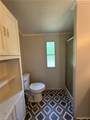 3028 Quaker Church Road - Photo 17