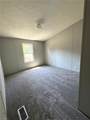 3028 Quaker Church Road - Photo 18
