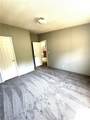 3028 Quaker Church Road - Photo 19