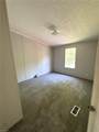 3028 Quaker Church Road - Photo 20