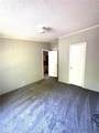 3028 Quaker Church Road - Photo 21