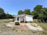3028 Quaker Church Road - Photo 25