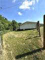 3028 Quaker Church Road - Photo 26