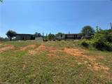 3028 Quaker Church Road - Photo 29