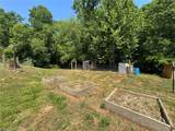 3028 Quaker Church Road - Photo 30