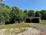 3028 Quaker Church Road - Photo 31