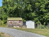 3028 Quaker Church Road - Photo 32