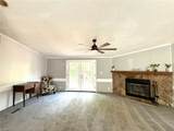 3028 Quaker Church Road - Photo 5