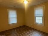 461 Ogburn Mill Road - Photo 10
