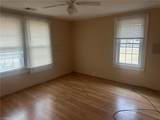 461 Ogburn Mill Road - Photo 11
