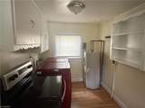 461 Ogburn Mill Road - Photo 12