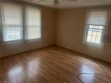 461 Ogburn Mill Road - Photo 13