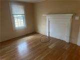 461 Ogburn Mill Road - Photo 14