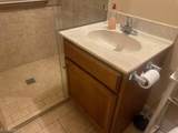 461 Ogburn Mill Road - Photo 15
