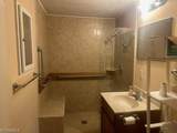 461 Ogburn Mill Road - Photo 16