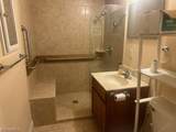 461 Ogburn Mill Road - Photo 18