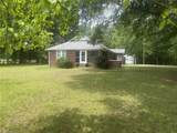 461 Ogburn Mill Road - Photo 19