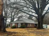 461 Ogburn Mill Road - Photo 20