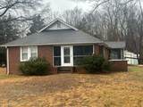 461 Ogburn Mill Road - Photo 21