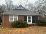 461 Ogburn Mill Road - Photo 22