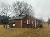 461 Ogburn Mill Road - Photo 23