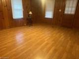 461 Ogburn Mill Road - Photo 4