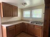 461 Ogburn Mill Road - Photo 5