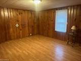 461 Ogburn Mill Road - Photo 6