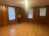 461 Ogburn Mill Road - Photo 7