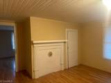 461 Ogburn Mill Road - Photo 8