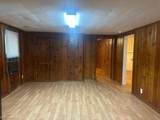 461 Ogburn Mill Road - Photo 9