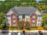 3710 Spanish Peak Drive - Photo 3