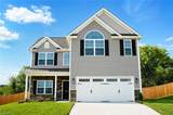 275 Plains Drive - Photo 1