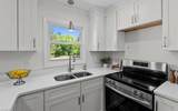 2006 Ledford Road - Photo 12