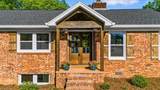 2006 Ledford Road - Photo 18
