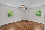 2006 Ledford Road - Photo 22