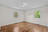 2006 Ledford Road - Photo 24