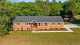 2006 Ledford Road - Photo 27