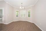 144 Millwright Court - Photo 10