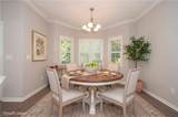 144 Millwright Court - Photo 11