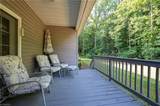 144 Millwright Court - Photo 12