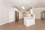 144 Millwright Court - Photo 13