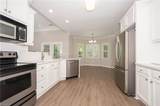 144 Millwright Court - Photo 14