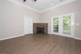 144 Millwright Court - Photo 15