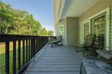 144 Millwright Court - Photo 16