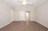 144 Millwright Court - Photo 17