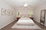 144 Millwright Court - Photo 18