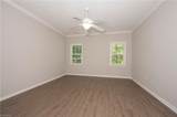 144 Millwright Court - Photo 19