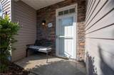 144 Millwright Court - Photo 2