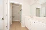 144 Millwright Court - Photo 20